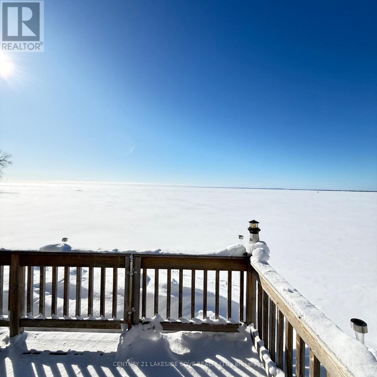 2730 Lone Birch Trail, Ramara, Ontario  L0K 1B0 - Photo 36 - S12742084