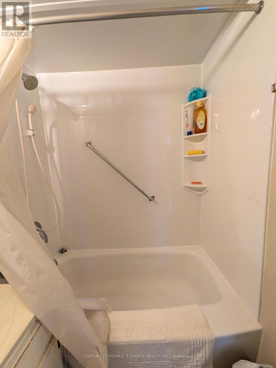 89 - 14 London Green Court E, Toronto, Ontario  M3N 1K2 - Photo 17 - W12740456