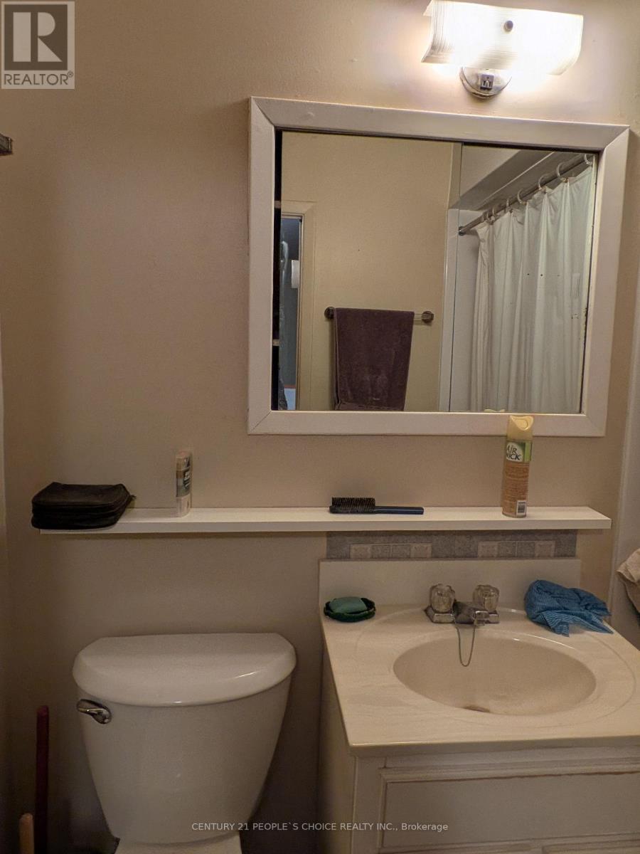 89 - 14 London Green Court E, Toronto, Ontario  M3N 1K2 - Photo 16 - W12740456