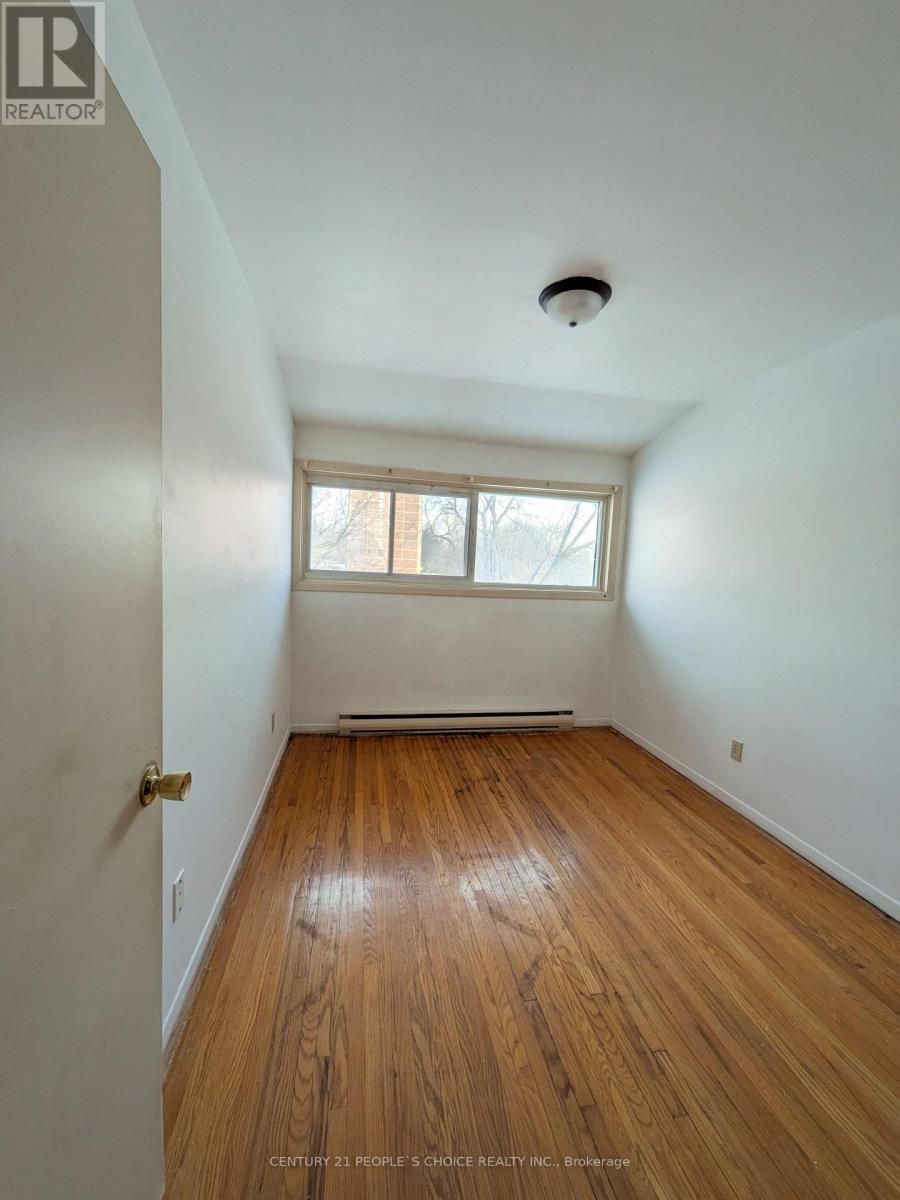 89 - 14 London Green Court E, Toronto, Ontario  M3N 1K2 - Photo 12 - W12740456
