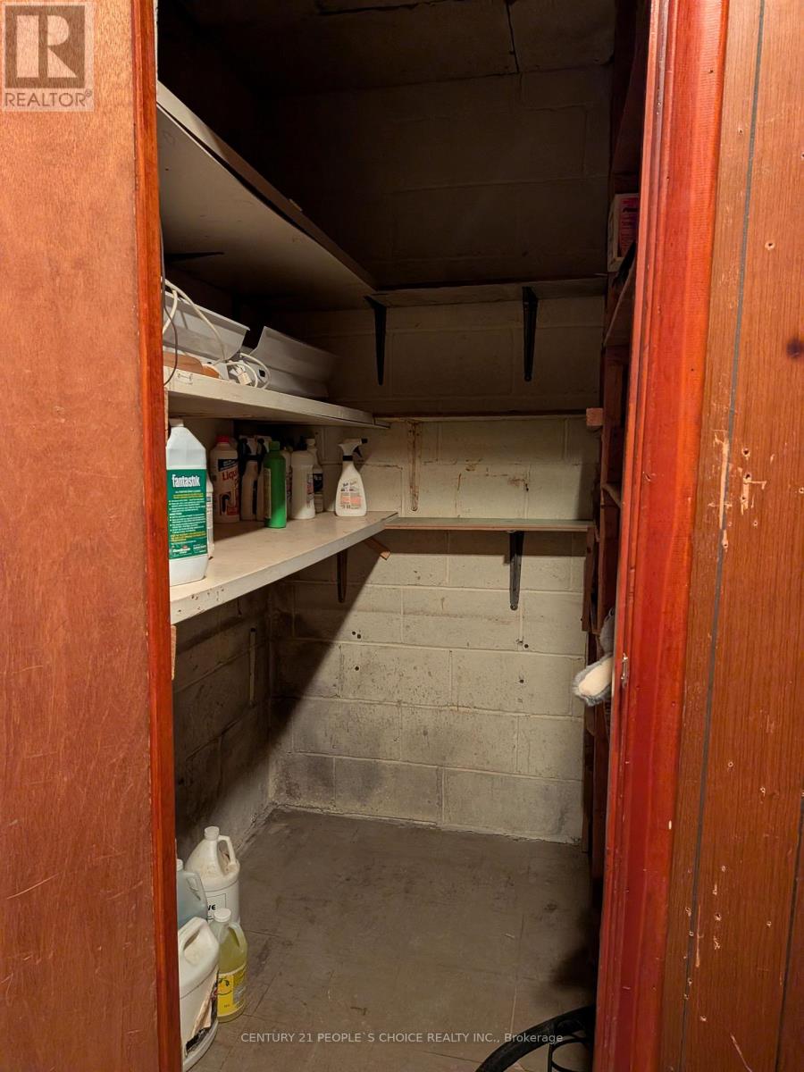 89 - 14 London Green Court E, Toronto, Ontario  M3N 1K2 - Photo 23 - W12740456