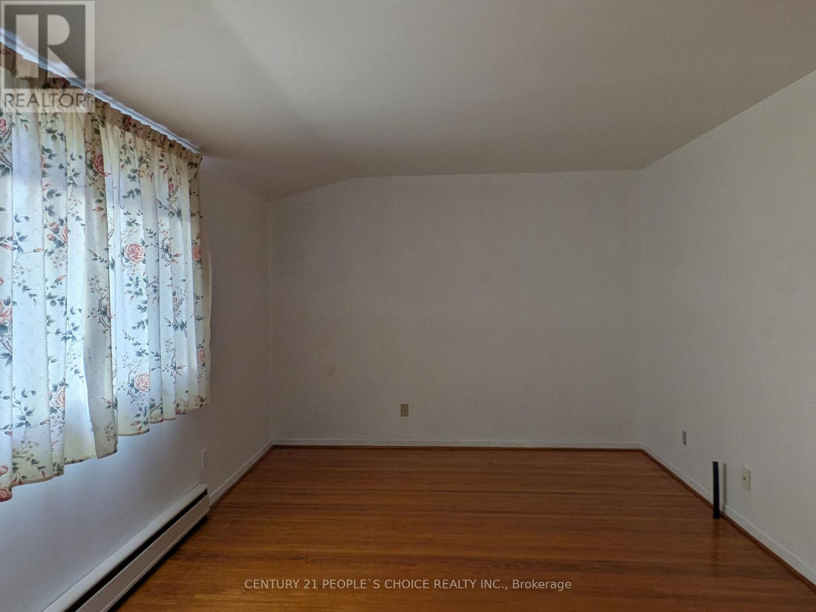 89 - 14 London Green Court E, Toronto, Ontario  M3N 1K2 - Photo 15 - W12740456