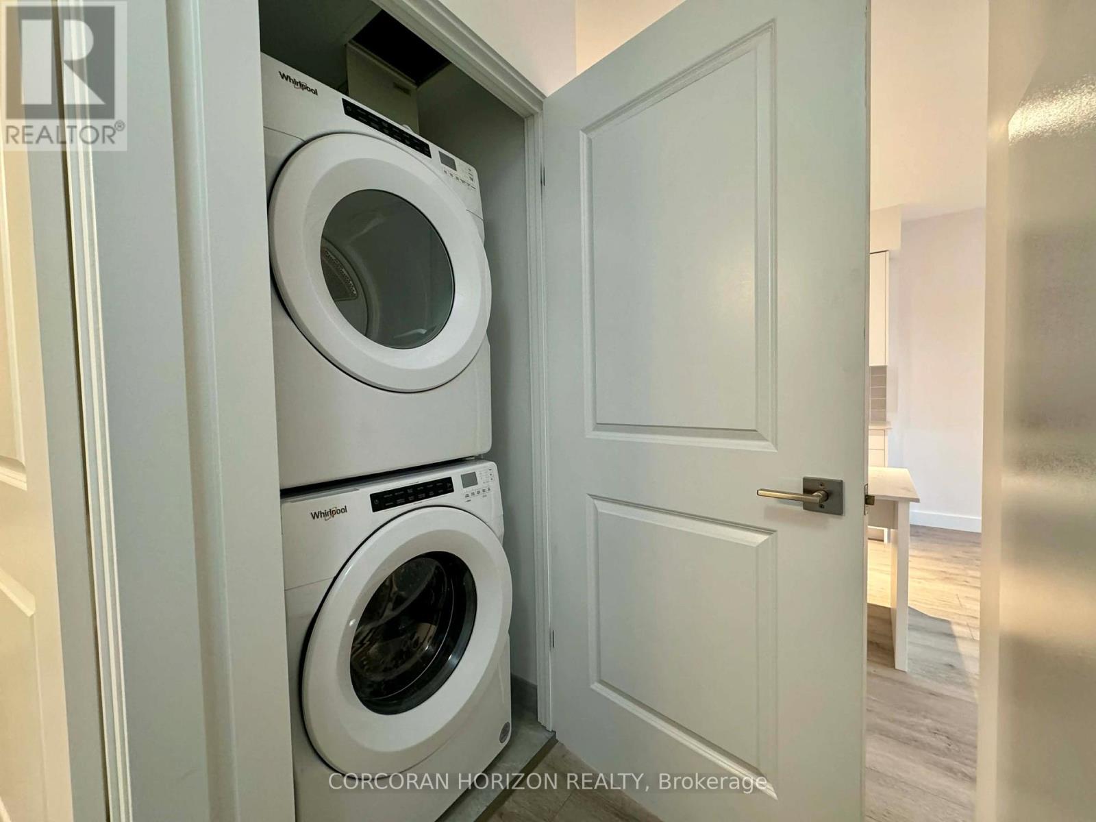 712 - 15 Glebe Street W, Cambridge, Ontario  N1S 0C3 - Photo 15 - X12682352