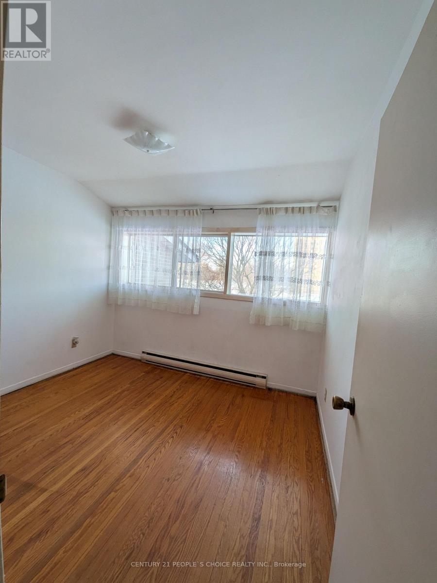 89 - 14 London Green Court E, Toronto, Ontario  M3N 1K2 - Photo 18 - W12740456