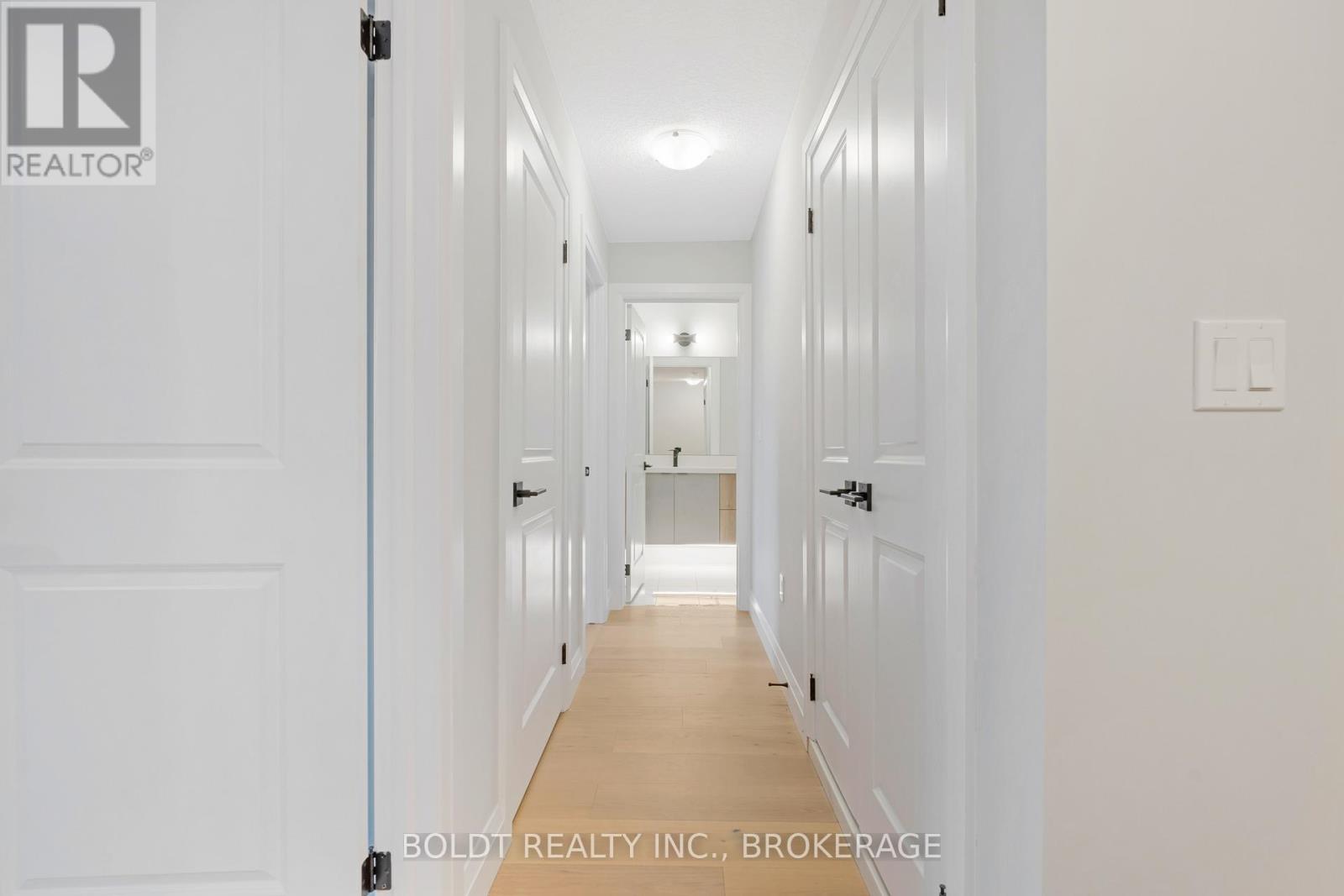 23 Wellspring Way, Pelham, Ontario  L0S 1E6 - Photo 17 - X12742678