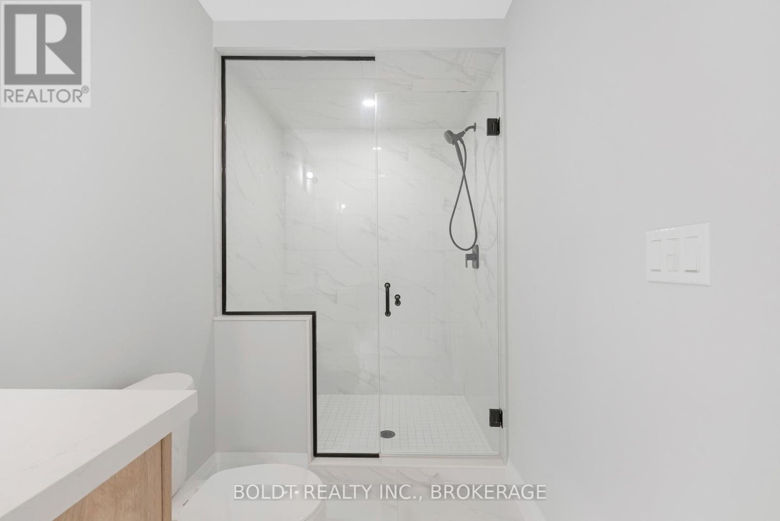 23 Wellspring Way, Pelham, Ontario  L0S 1E6 - Photo 23 - X12742678