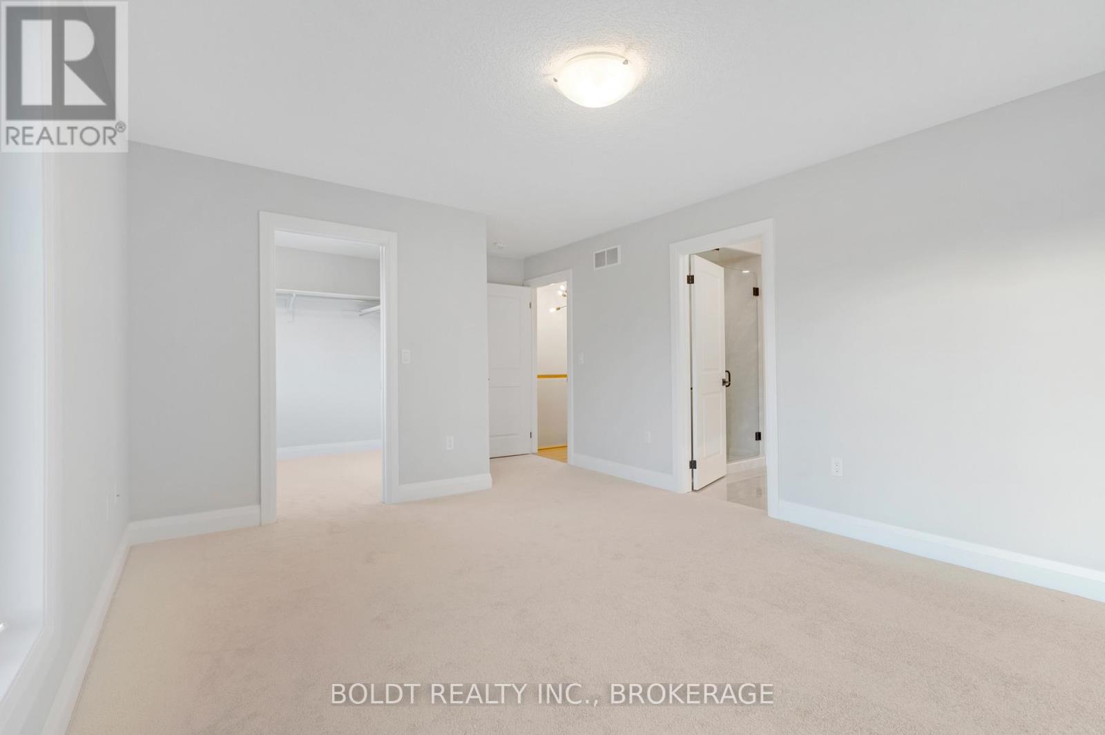 23 Wellspring Way, Pelham, Ontario  L0S 1E6 - Photo 25 - X12742678