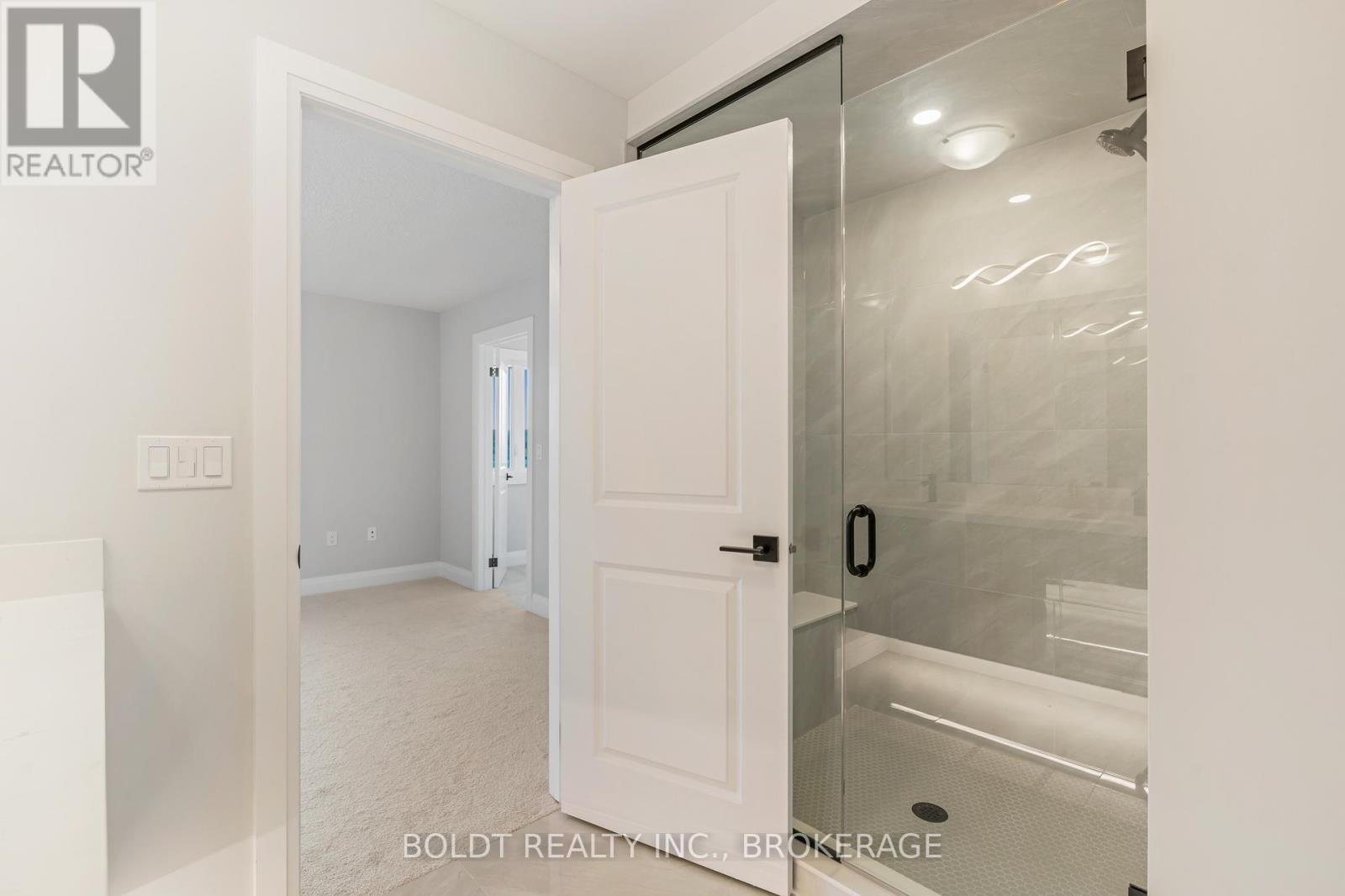 23 Wellspring Way, Pelham, Ontario  L0S 1E6 - Photo 28 - X12742678