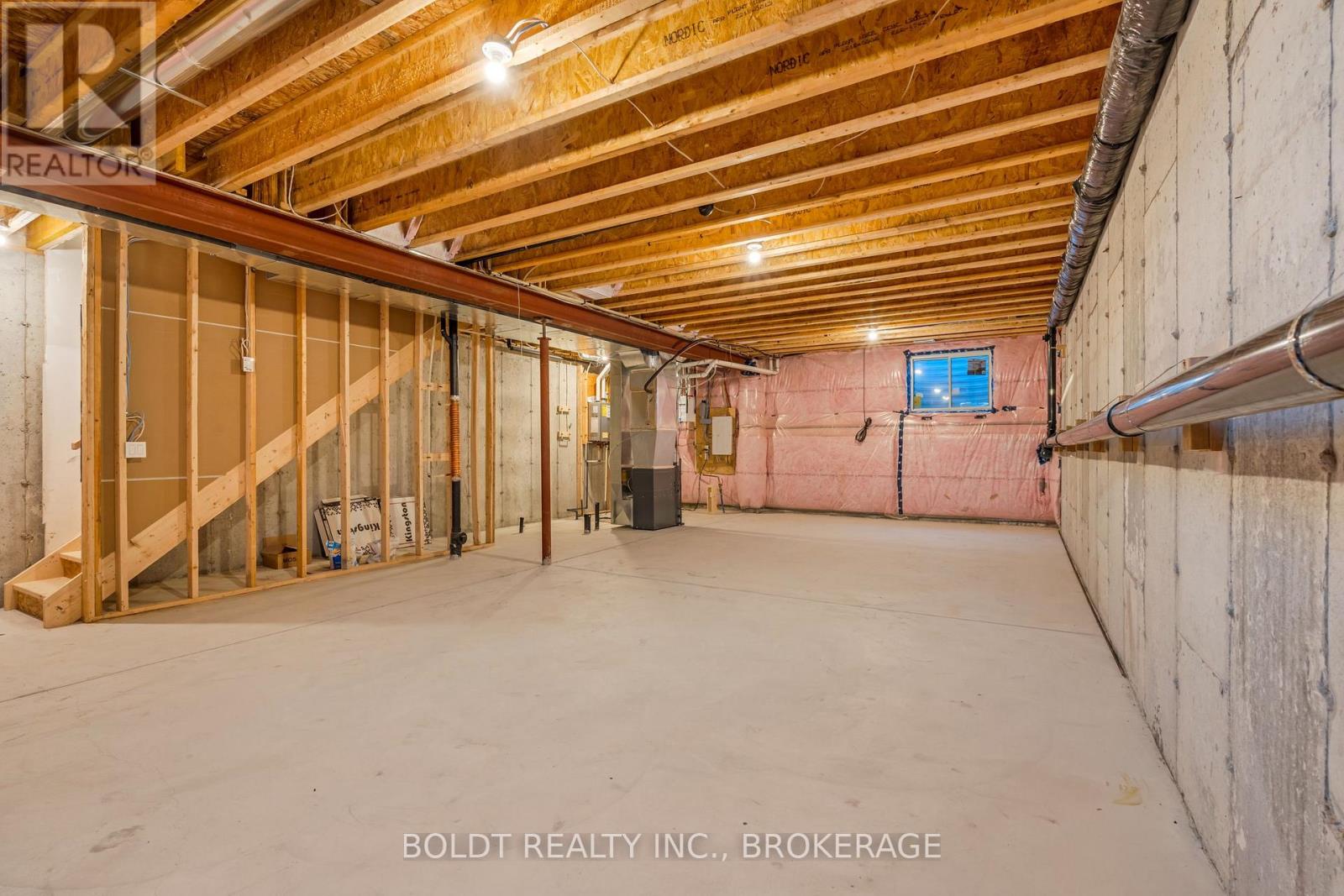 23 Wellspring Way, Pelham, Ontario  L0S 1E6 - Photo 29 - X12742678