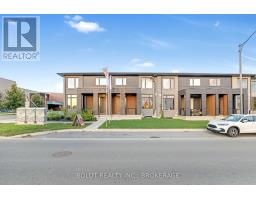 23 WELLSPRING WAY, Pelham, Ontario