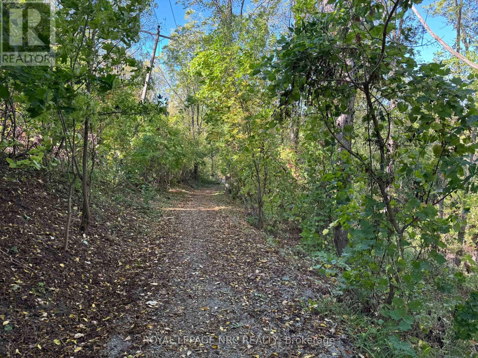 11 Violet Street, St. Catharines, Ontario  L2S 2X1 - Photo 35 - X12742806