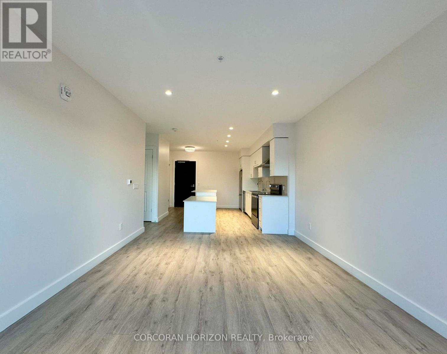 712 - 15 Glebe Street W, Cambridge, Ontario  N1S 0C3 - Photo 6 - X12682352