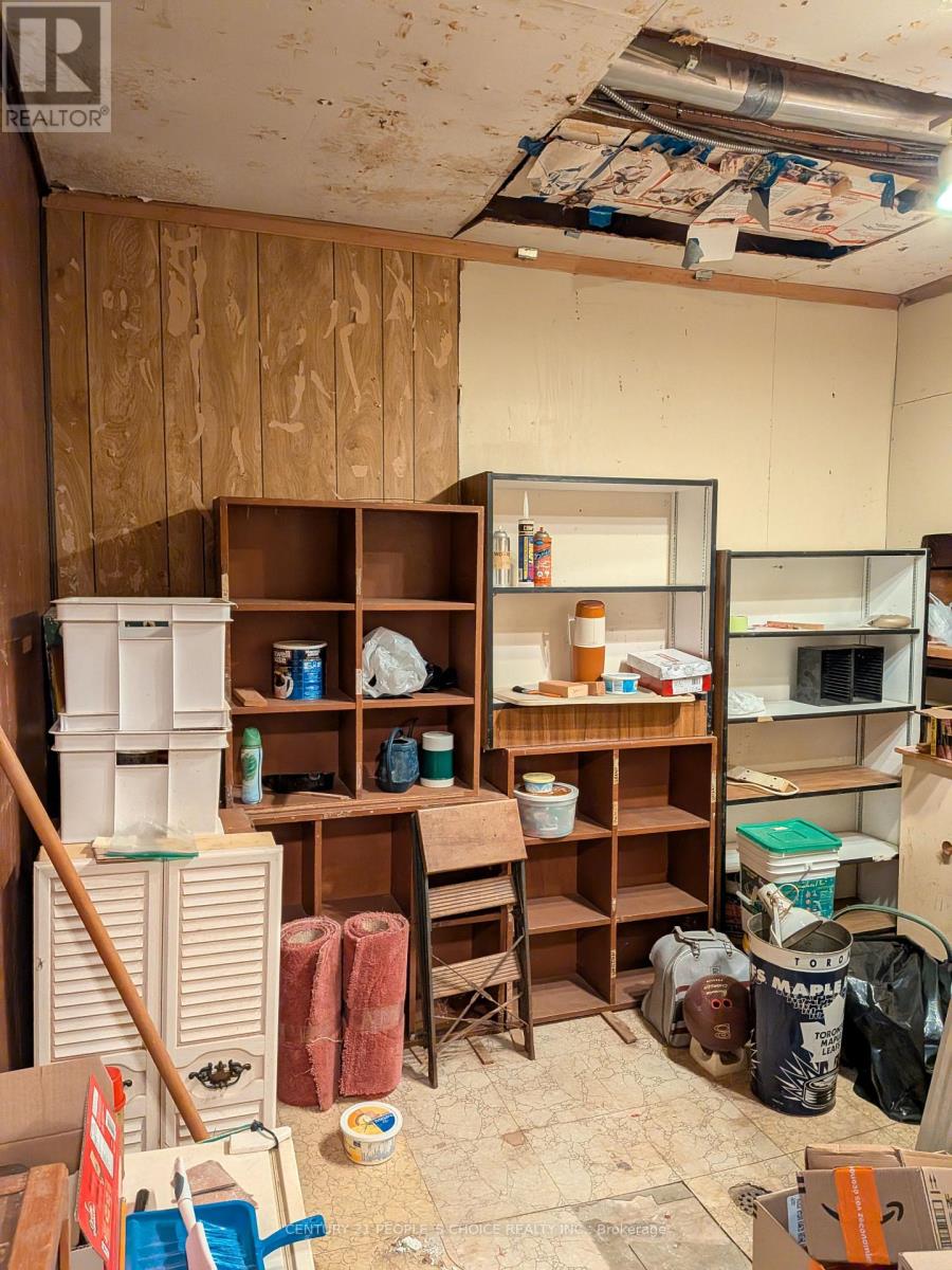 89 - 14 London Green Court E, Toronto, Ontario  M3N 1K2 - Photo 24 - W12740456