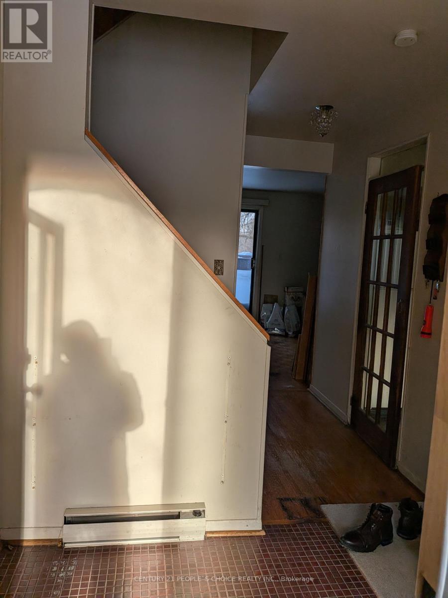 89 - 14 London Green Court E, Toronto, Ontario  M3N 1K2 - Photo 5 - W12740456