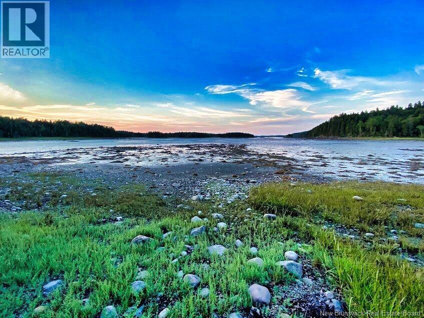 929 Route 774, Welshpool, New Brunswick  E5E 1B1 - Photo 1 - NB132931