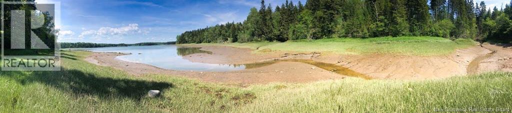 929 Route 774, Welshpool, New Brunswick  E5E 1B1 - Photo 3 - NB132931