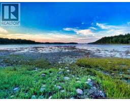 929 Route 774, welshpool, New Brunswick