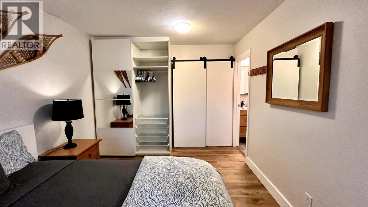 4559 Timberline Crescent Unit# 113, Fernie, British Columbia V0B 1M6 - Photo 11 - 10374386