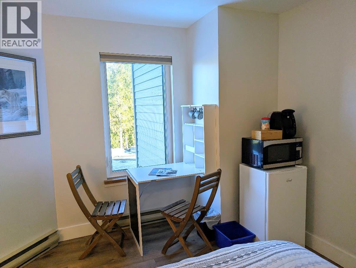 4559 Timberline Crescent Unit# 113, Fernie, British Columbia V0B 1M6 - Photo 14 - 10374386