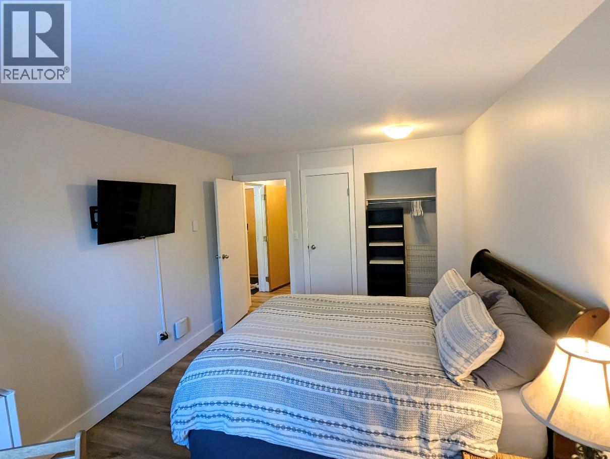 4559 Timberline Crescent Unit# 113, Fernie, British Columbia V0B 1M6 - Photo 15 - 10374386