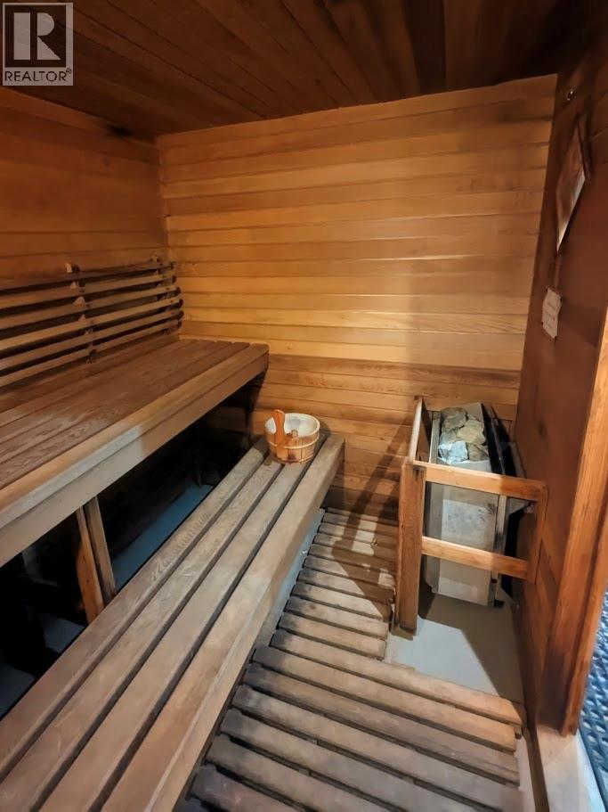 4559 Timberline Crescent Unit# 113, Fernie, British Columbia V0B 1M6 - Photo 20 - 10374386