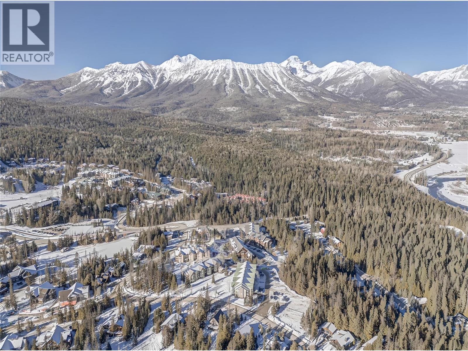 4559 Timberline Crescent Unit# 113, Fernie, British Columbia V0B 1M6 - Photo 22 - 10374386