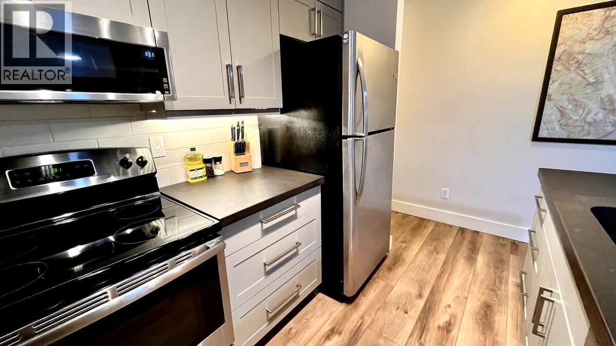 4559 Timberline Crescent Unit# 113, Fernie, British Columbia V0B 1M6 - Photo 7 - 10374386