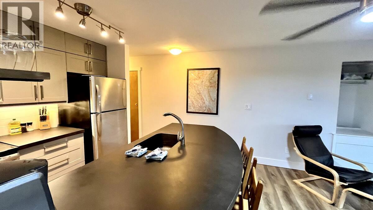 4559 Timberline Crescent Unit# 113, Fernie, British Columbia V0B 1M6 - Photo 9 - 10374386