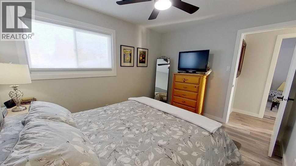 7102a Marler Drive, Camrose, Alberta  T4V 3L8 - Photo 13 - A2280630