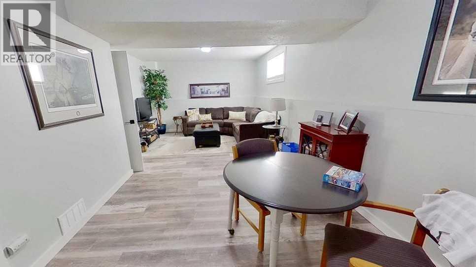 7102a Marler Drive, Camrose, Alberta  T4V 3L8 - Photo 16 - A2280630