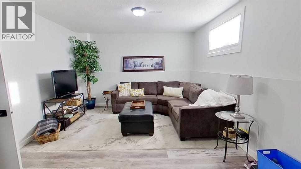 7102a Marler Drive, Camrose, Alberta  T4V 3L8 - Photo 17 - A2280630