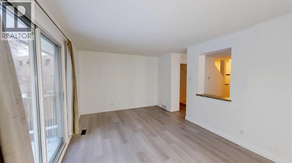 1, 115 Lafayette Boulevard W, Lethbridge, Alberta  T1K 4B9 - Photo 4 - A2282371