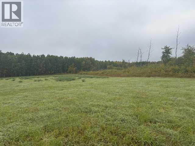 Ne 35-54-21 W3, Rural, Saskatchewan  S0M 1Y0 - Photo 4 - A2267950