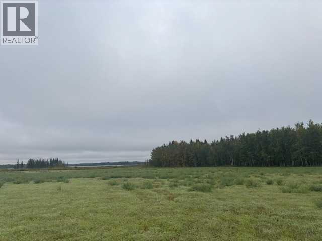 Ne 35-54-21 W3, Rural, Saskatchewan  S0M 1Y0 - Photo 5 - A2267950