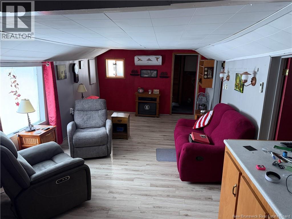 585 Salem Road, Havelock, New Brunswick  E4Z 5S3 - Photo 3 - NB132807