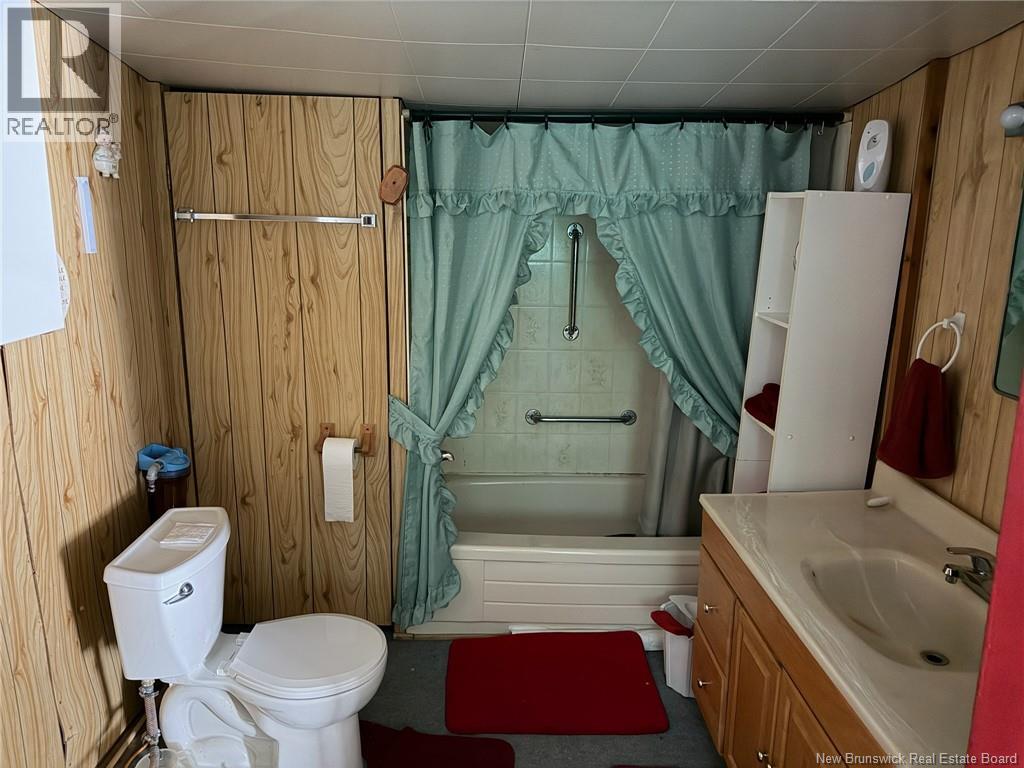 585 Salem Road, Havelock, New Brunswick  E4Z 5S3 - Photo 9 - NB132807