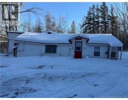585 Salem Road, havelock, New Brunswick