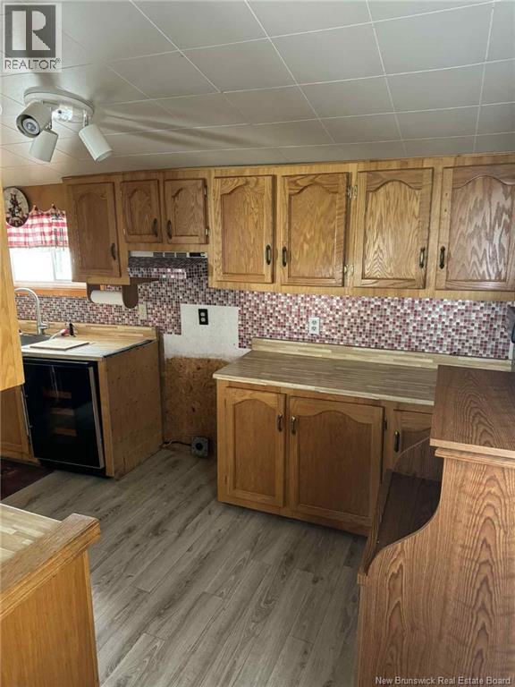 585 Salem Road, Havelock, New Brunswick  E4Z 5S3 - Photo 7 - NB132807