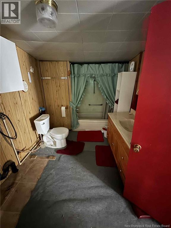 585 Salem Road, Havelock, New Brunswick  E4Z 5S3 - Photo 8 - NB132807