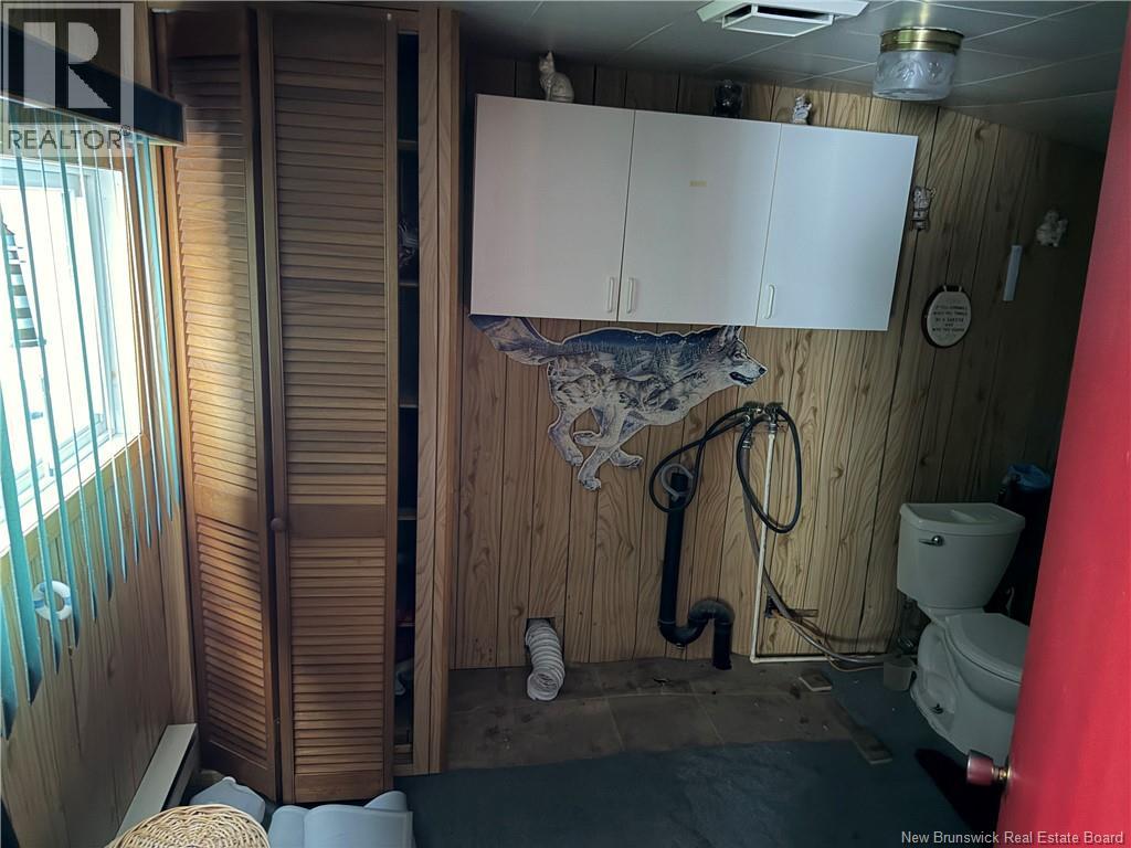 585 Salem Road, Havelock, New Brunswick  E4Z 5S3 - Photo 10 - NB132807