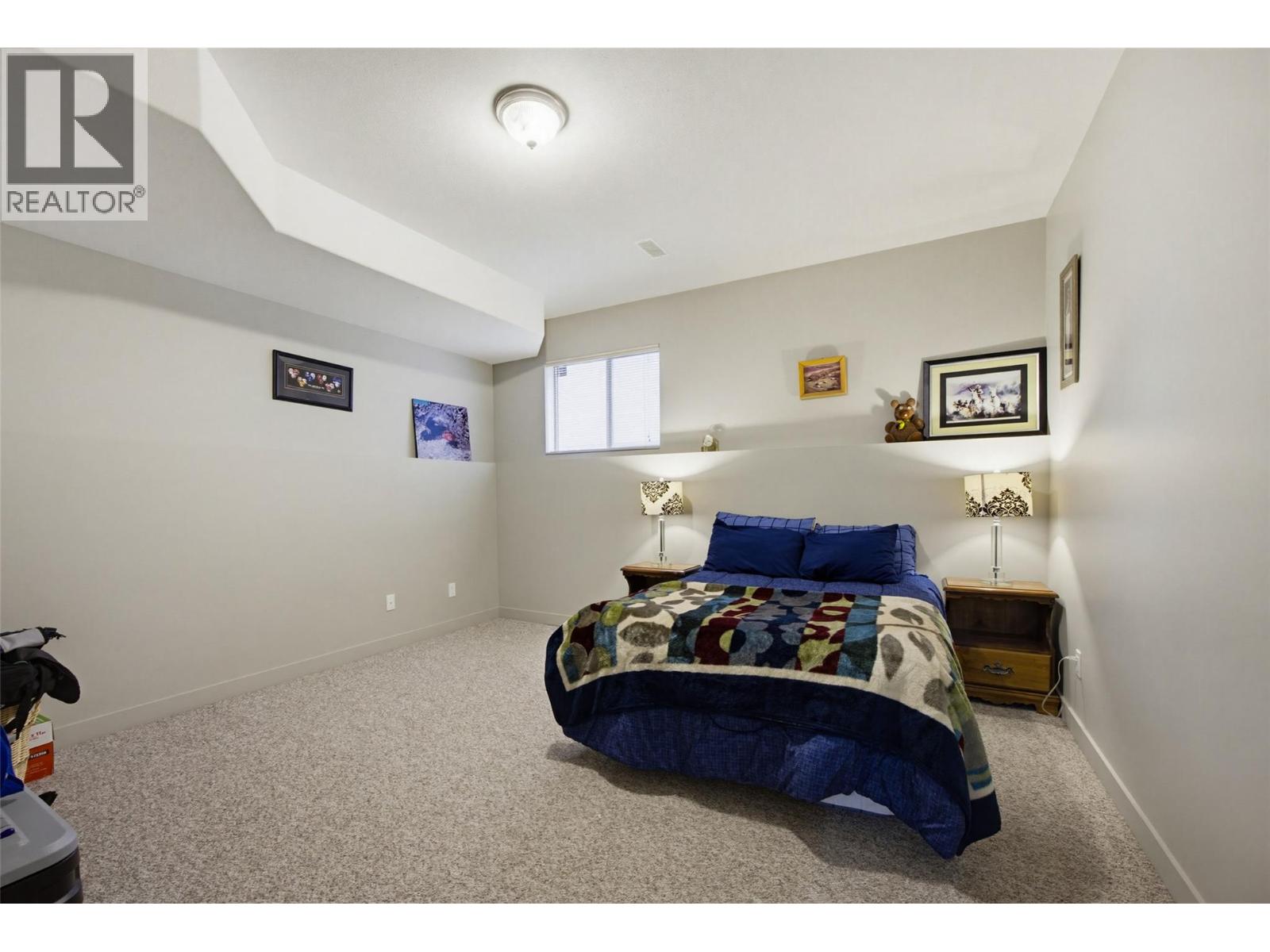 3744 Navatanee Drive, Kamloops, British Columbia  V2H 1S1 - Photo 20 - 10374156