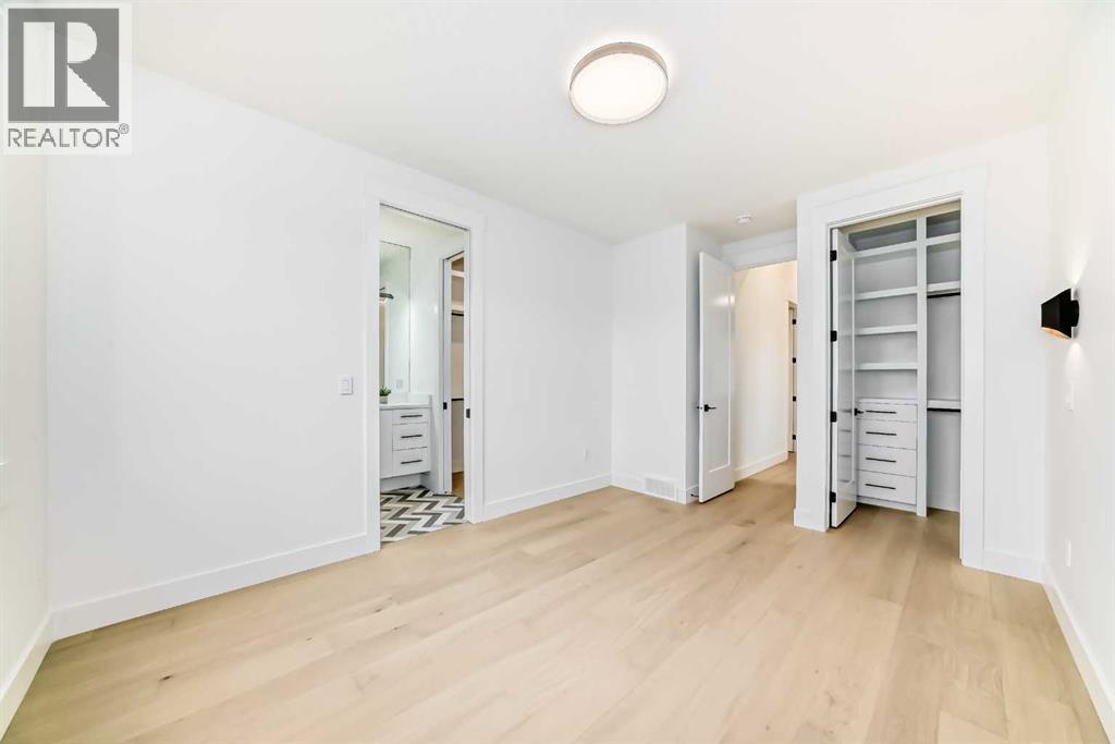 214 27 Avenue Nw, Calgary, Alberta  T2M 2H4 - Photo 30 - A2279324