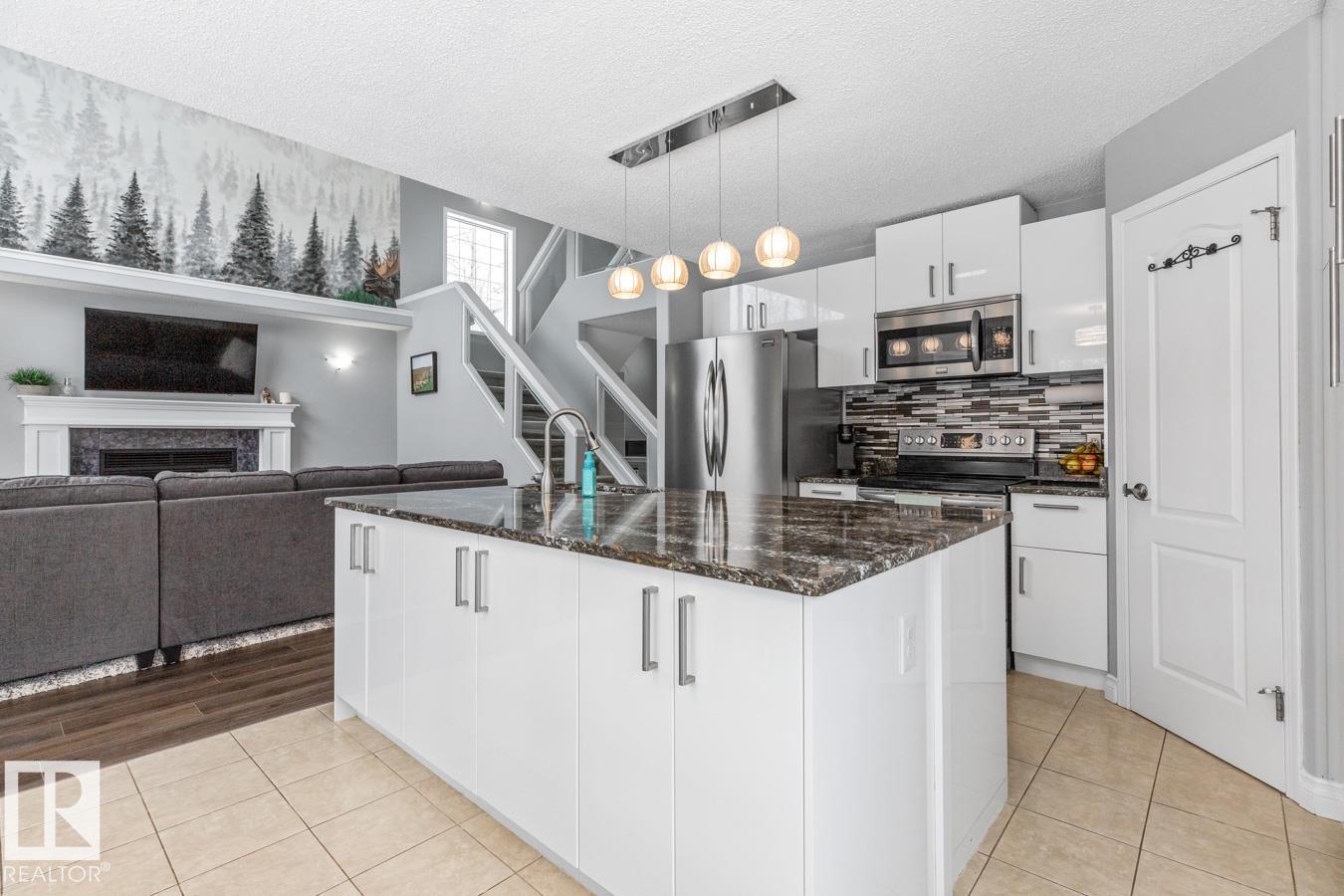 #434 51110 Rge Road 212, Rural Strathcona County, Alberta  T8G 1E7 - Photo 10 - E4471638