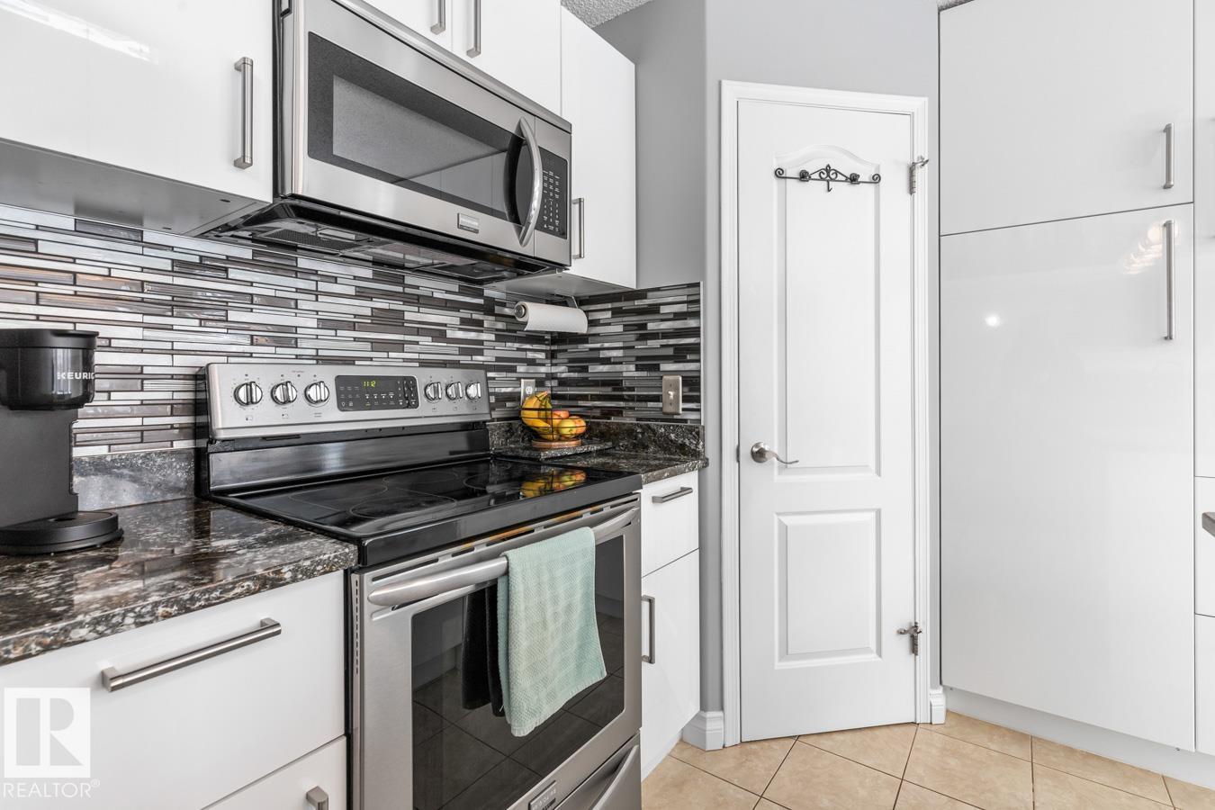 #434 51110 Rge Road 212, Rural Strathcona County, Alberta  T8G 1E7 - Photo 11 - E4471638