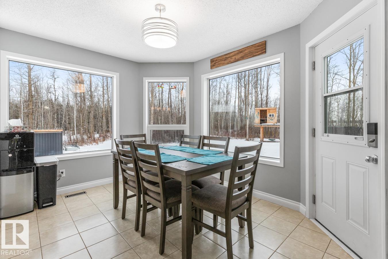 #434 51110 Rge Road 212, Rural Strathcona County, Alberta  T8G 1E7 - Photo 12 - E4471638