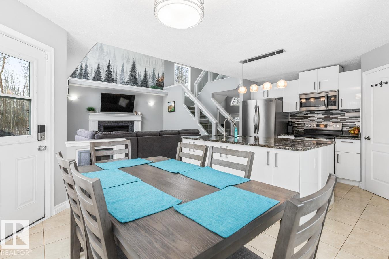 #434 51110 Rge Road 212, Rural Strathcona County, Alberta  T8G 1E7 - Photo 13 - E4471638