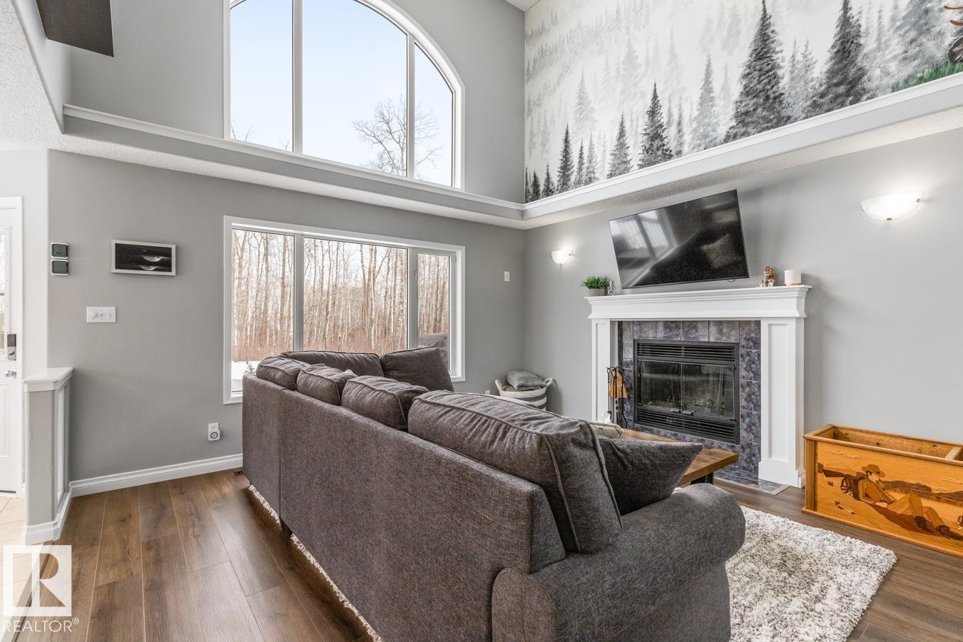 #434 51110 Rge Road 212, Rural Strathcona County, Alberta  T8G 1E7 - Photo 14 - E4471638