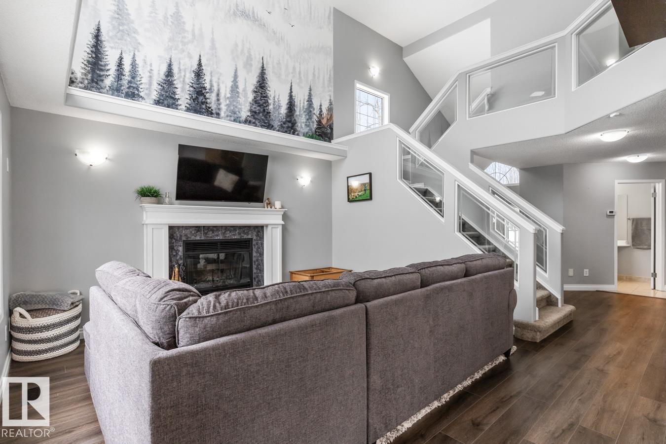 #434 51110 Rge Road 212, Rural Strathcona County, Alberta  T8G 1E7 - Photo 15 - E4471638