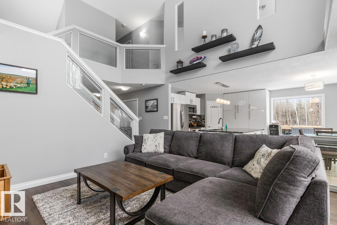 #434 51110 Rge Road 212, Rural Strathcona County, Alberta  T8G 1E7 - Photo 16 - E4471638