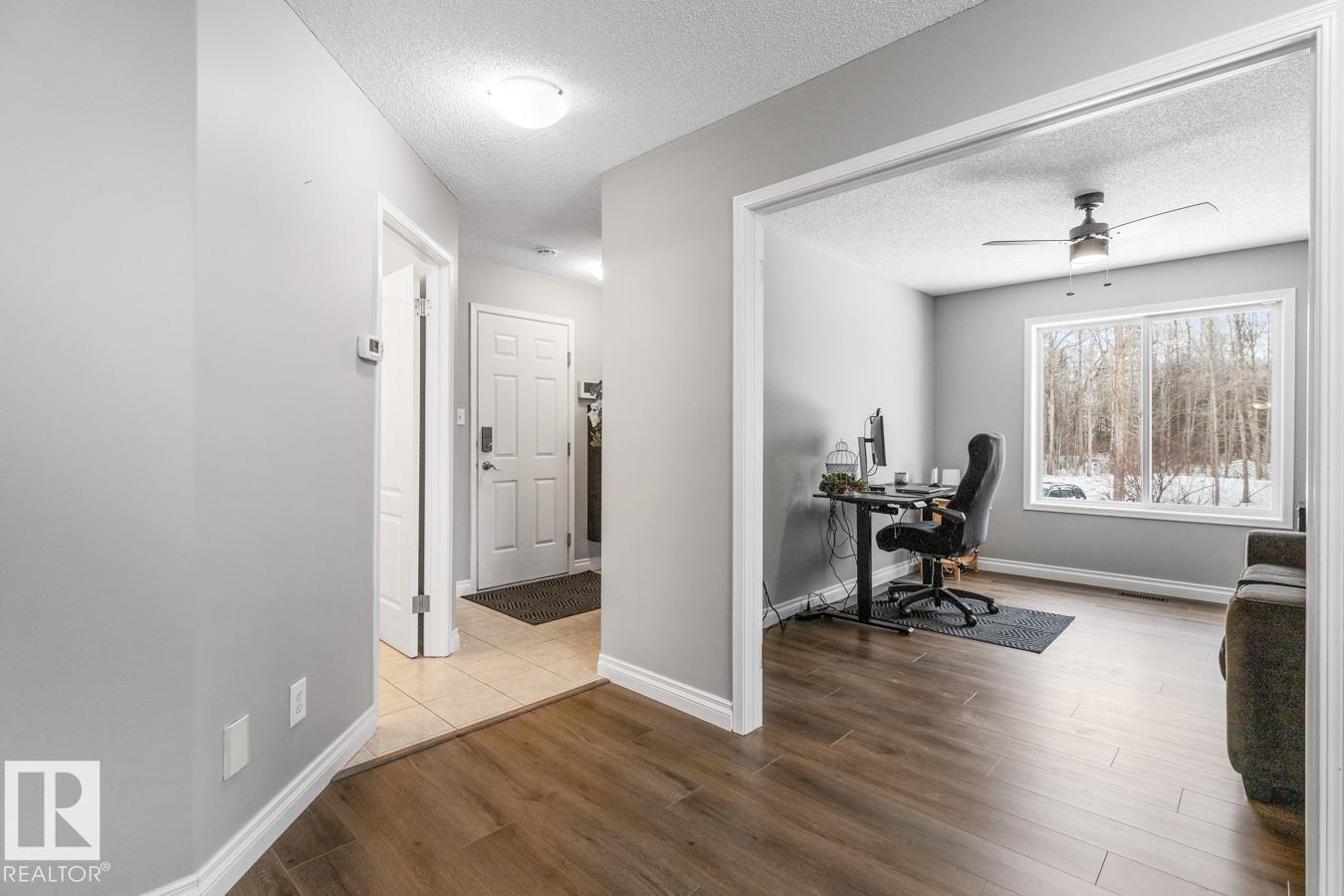 #434 51110 Rge Road 212, Rural Strathcona County, Alberta  T8G 1E7 - Photo 17 - E4471638